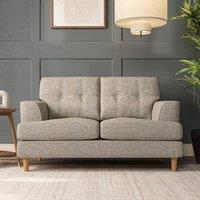 Cooper 2 Seater Sofa