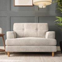 Cooper Snuggle Chair