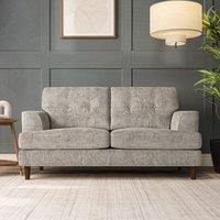 Cooper Large 2 Seater Sofa