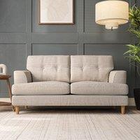 Cooper Large 2 Seater Sofa