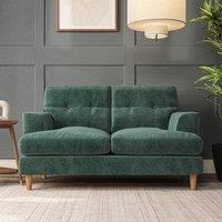 Cooper 2 Seater Sofa