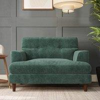 Cooper Snuggle Chair