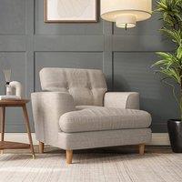 Cooper Armchair