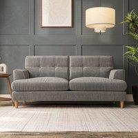 Cooper 3 Seater Sofa