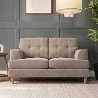 Cooper 2 Seater Sofa