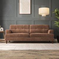 Cooper 4 Seater Sofa