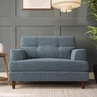 Cooper Snuggle Chair