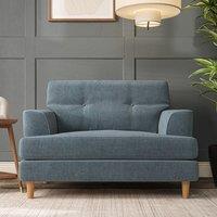 Cooper Snuggle Chair