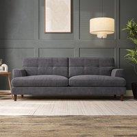 Cooper 4 Seater Sofa