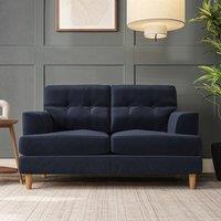Cooper 2 Seater Sofa