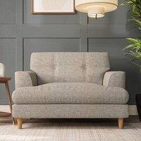 Cooper Snuggle Chair