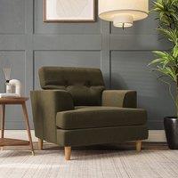 Cooper Armchair