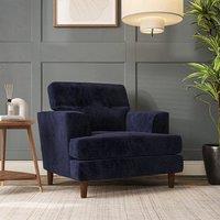 Cooper Armchair