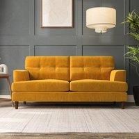 Cooper 3 Seater Sofa