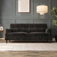 Cooper Large 3 Seater Sofa