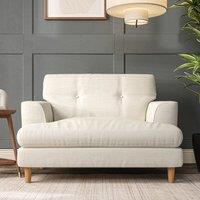 Cooper Snuggle Chair