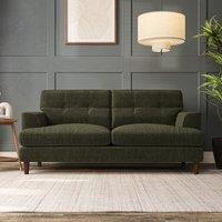 Cooper 3 Seater Sofa