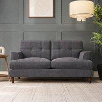 Cooper Large 2 Seater Sofa