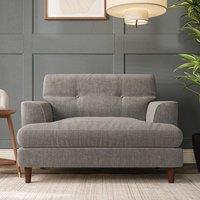 Cooper Snuggle Chair
