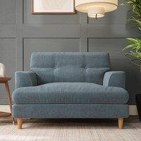 Cooper Snuggle Chair