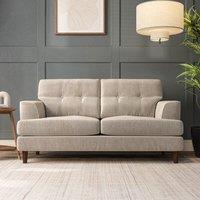 Cooper Large 2 Seater Sofa