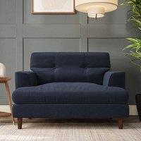 Cooper Snuggle Chair