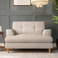 Cooper Snuggle Chair