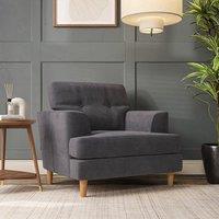 Cooper Armchair