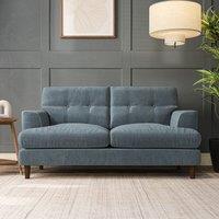 Cooper Large 2 Seater Sofa