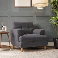 Cooper Armchair