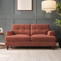 Cooper Large 2 Seater Sofa