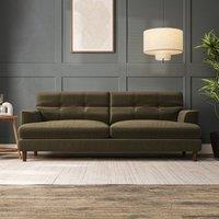 Cooper 4 Seater Sofa