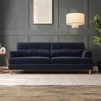 Cooper 4 Seater Sofa