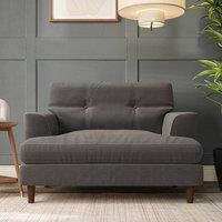 Cooper Snuggle Chair