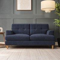 Cooper Large 2 Seater Sofa