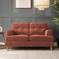 Cooper 2 Seater Sofa