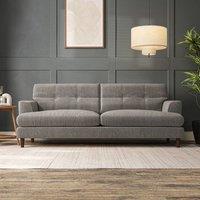 Cooper 4 Seater Sofa