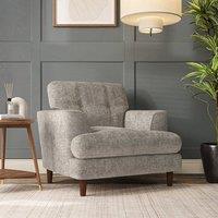 Cooper Armchair