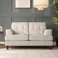 Cooper 2 Seater Sofa