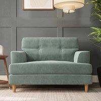 Cooper Snuggle Chair