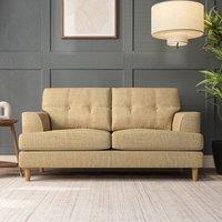 Cooper Large 2 Seater Sofa