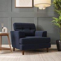 Cooper Armchair