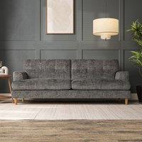 Cooper 4 Seater Sofa