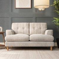 Cooper 2 Seater Sofa