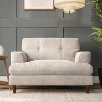 Cooper Snuggle Chair