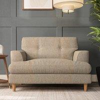 Cooper Snuggle Chair