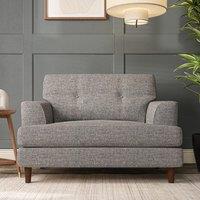 Cooper Snuggle Chair