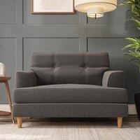 Cooper Snuggle Chair