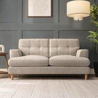 Cooper Large 2 Seater Sofa