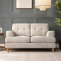 Cooper 2 Seater Sofa